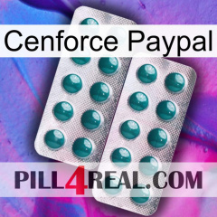 Cenforce Paypal dapoxetine2